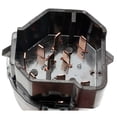 thumbnail image 1 of Ignition Switch, 1 of 4