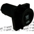 thumbnail image 1 of Ignition Switch, 1 of 1