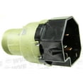 thumbnail image 1 of Ignition Switch, 1 of 2