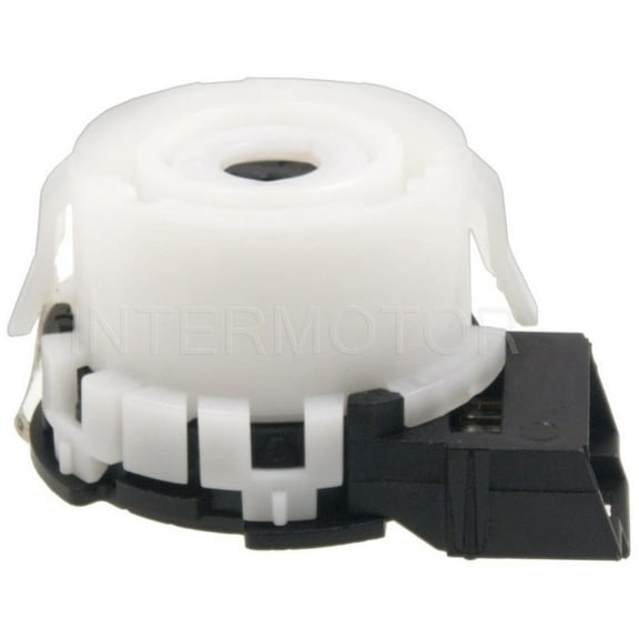Ignition Switch