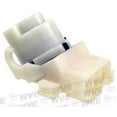 thumbnail image 1 of Ignition Switch, 1 of 1