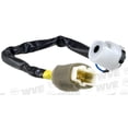 thumbnail image 1 of Ignition Switch, 1 of 1