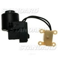 thumbnail image 1 of Ignition Switch, 1 of 3