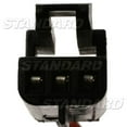 thumbnail image 1 of Ignition Switch, 1 of 4