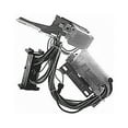 thumbnail image 1 of Ignition Switch, 1 of 4