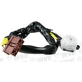 thumbnail image 1 of Ignition Switch, 1 of 1
