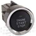 thumbnail image 1 of Ignition Switch, 1 of 1