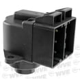 thumbnail image 1 of Ignition Switch, 1 of 2