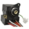 thumbnail image 1 of Ignition Switch, 1 of 4