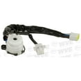 thumbnail image 1 of Ignition Switch, 1 of 2
