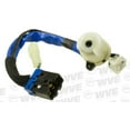thumbnail image 1 of Ignition Switch, 1 of 1