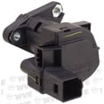 thumbnail image 1 of Ignition Switch, 1 of 2
