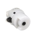 thumbnail image 1 of Ignition Switch, 1 of 5