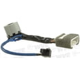 thumbnail image 1 of Ignition Switch, 1 of 1