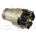 thumbnail image 1 of Ignition Switch, 1 of 2