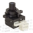 thumbnail image 1 of Ignition Switch, 1 of 2