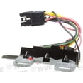 thumbnail image 1 of Ignition Switch, 1 of 2