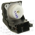 thumbnail image 1 of Ignition Switch, 1 of 1