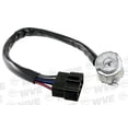 thumbnail image 1 of Ignition Switch, 1 of 1