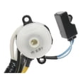 thumbnail image 1 of Ignition Switch, 1 of 5