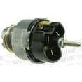 thumbnail image 1 of Ignition Switch, 1 of 2