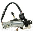 thumbnail image 1 of Ignition Switch, 1 of 1