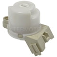 thumbnail image 1 of Ignition Switch, 1 of 5