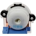 thumbnail image 1 of Ignition Switch, 1 of 4