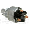 thumbnail image 1 of Ignition Switch, 1 of 2