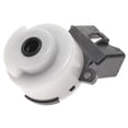 thumbnail image 1 of Ignition Switch, 1 of 2
