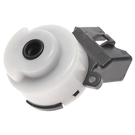 Ignition Switch