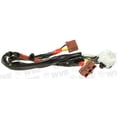 thumbnail image 1 of Ignition Switch, 1 of 2