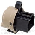 thumbnail image 1 of Ignition Switch, 1 of 2
