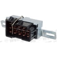 thumbnail image 1 of Ignition Switch, 1 of 2