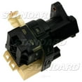 thumbnail image 1 of Ignition Switch, 1 of 4