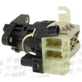 thumbnail image 1 of Ignition Switch, 1 of 5