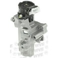 thumbnail image 1 of Ignition Switch, 1 of 1