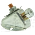 thumbnail image 1 of Ignition Switch, 1 of 1