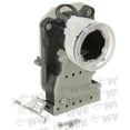 thumbnail image 1 of Ignition Switch, 1 of 2