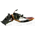 thumbnail image 1 of Ignition Switch, 1 of 2