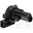 thumbnail image 1 of Ignition Switch, 1 of 2