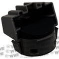 thumbnail image 1 of Ignition Switch, 1 of 1