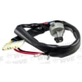 thumbnail image 1 of Ignition Switch, 1 of 2