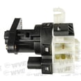 thumbnail image 1 of Ignition Switch, 1 of 2