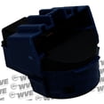 thumbnail image 1 of Ignition Switch, 1 of 2