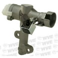 thumbnail image 1 of Ignition Switch, 1 of 1