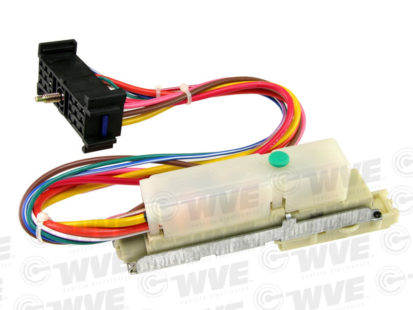 Ignition Switch