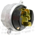 thumbnail image 1 of Ignition Switch, 1 of 2