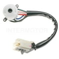 thumbnail image 1 of Ignition Switch, 1 of 5