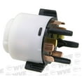 thumbnail image 1 of Ignition Switch, 1 of 2